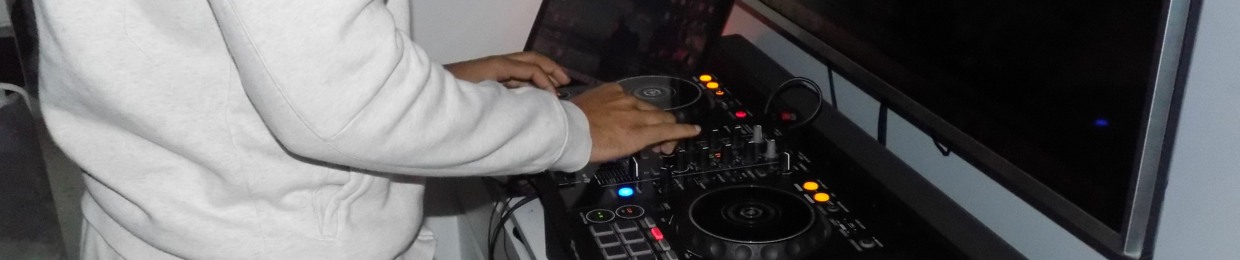 DJKRIGGZ