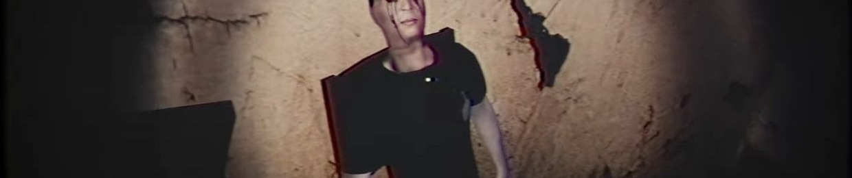 facegawd