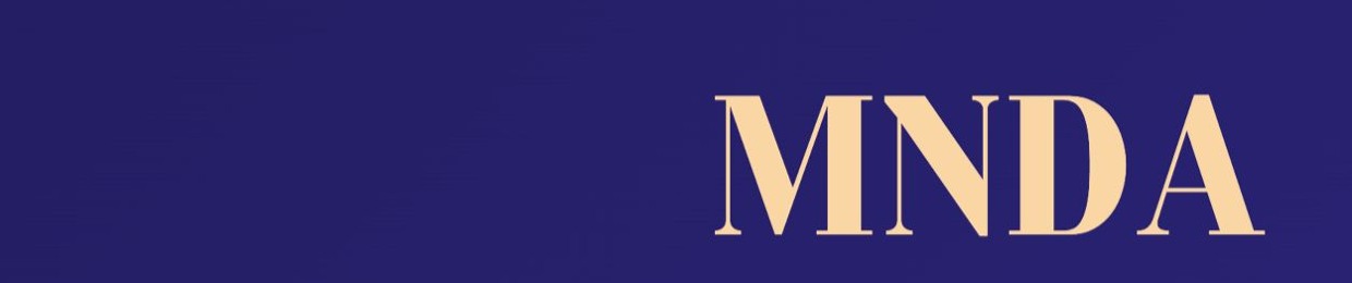 M.N.D.A