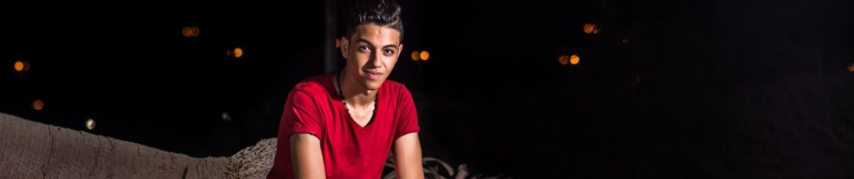 omar_yehia
