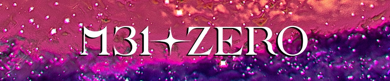 M31-ZERO
