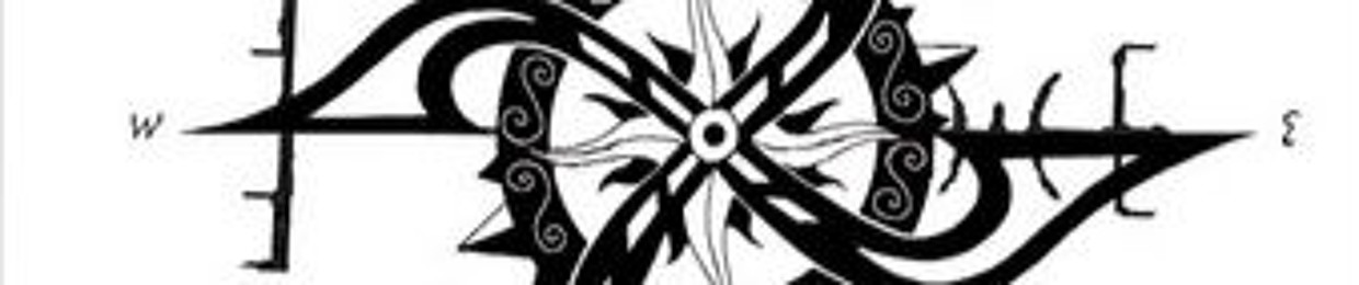 Diva Blue's Music Lab