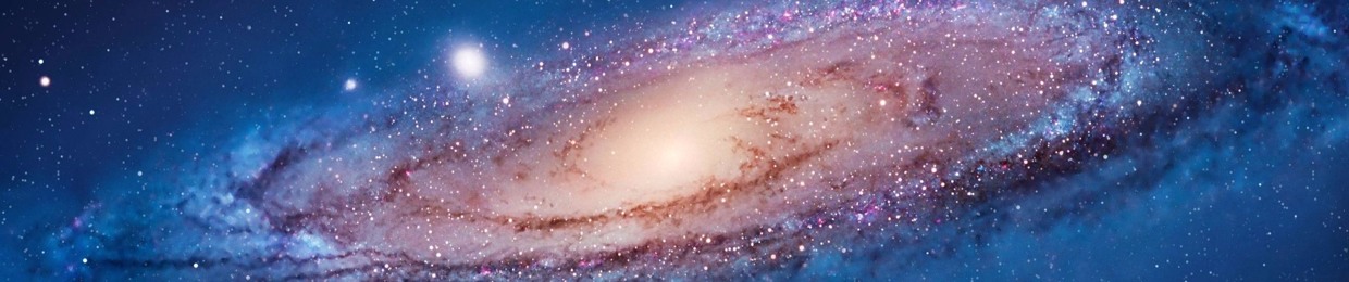 js_s