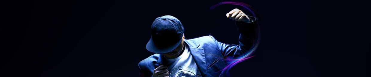 DJ GABRIEL DO JG
