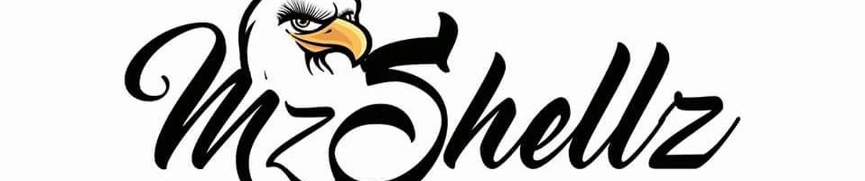 MzShellz