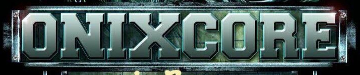 OnixCore