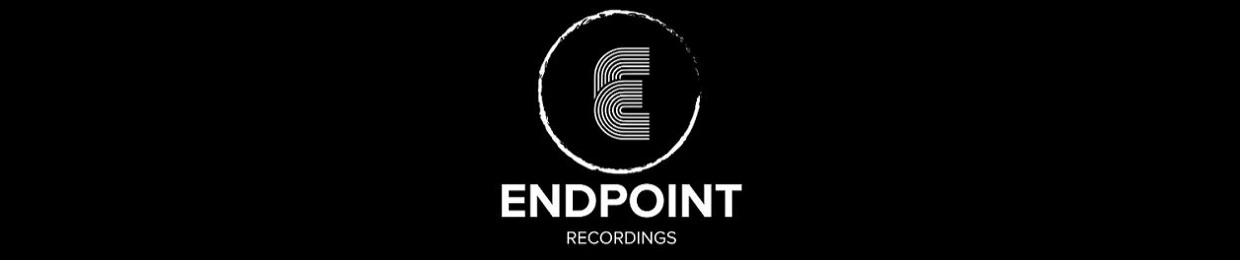 Endpoint Recordings