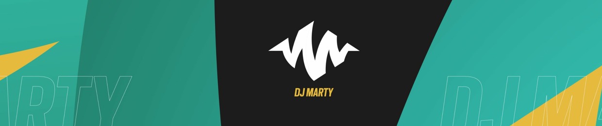DJ Marty