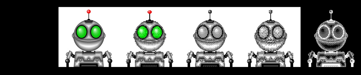 Rorbot
