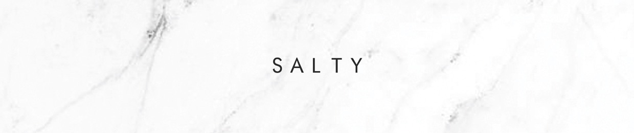 Salty