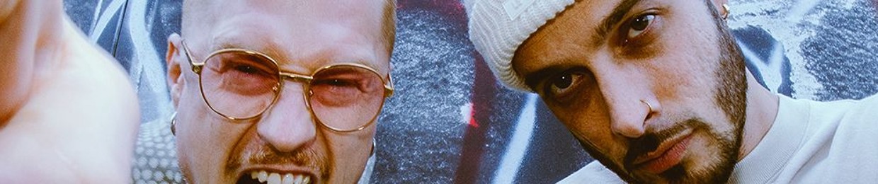 Banx & Ranx