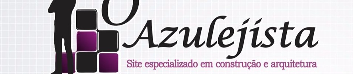 O Rezende