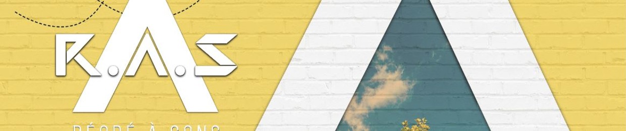 R.A.S - La Récré à Sons