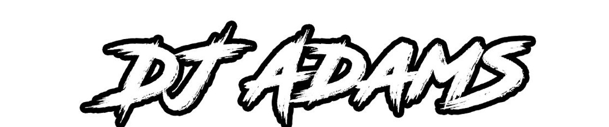 DJ AdamS