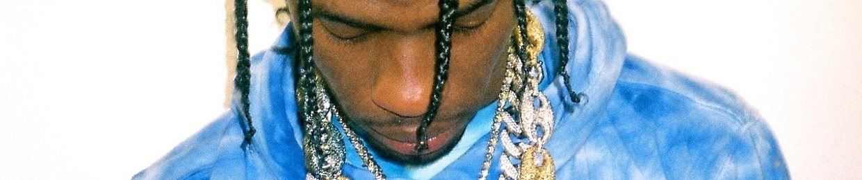 JAY.AZ