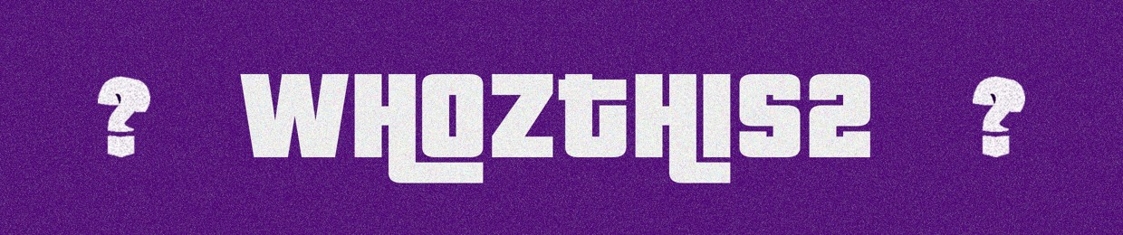 WHOZTHIS2