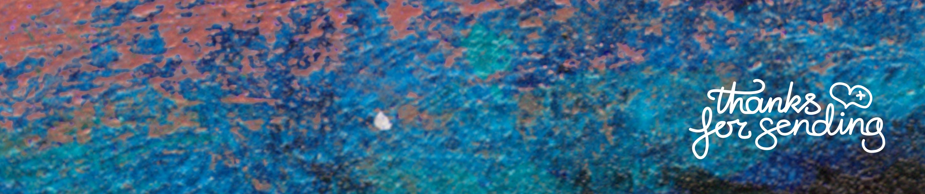 SoundCloud banner for @dateless