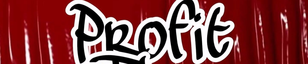 Profit Tha Genius (Instagram @Profit_Tha_Genius)