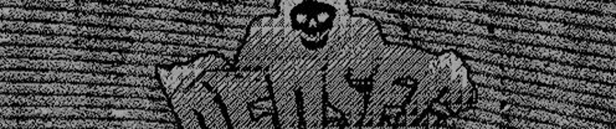 πяѦnha