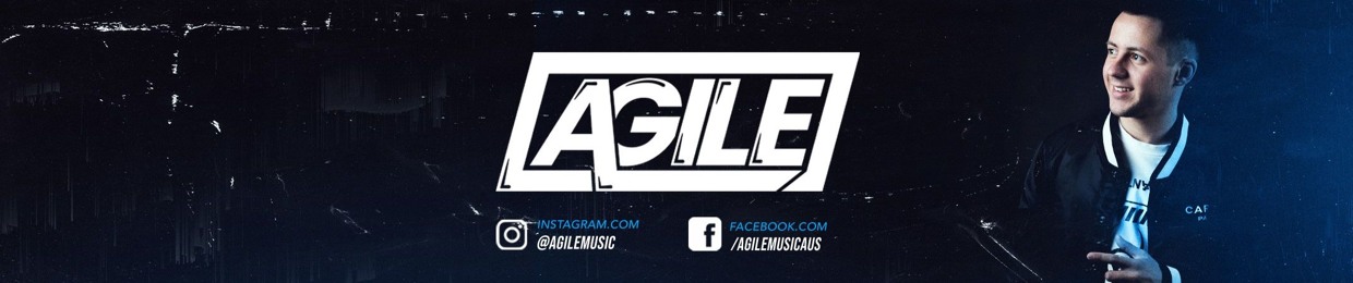 AGILE #2