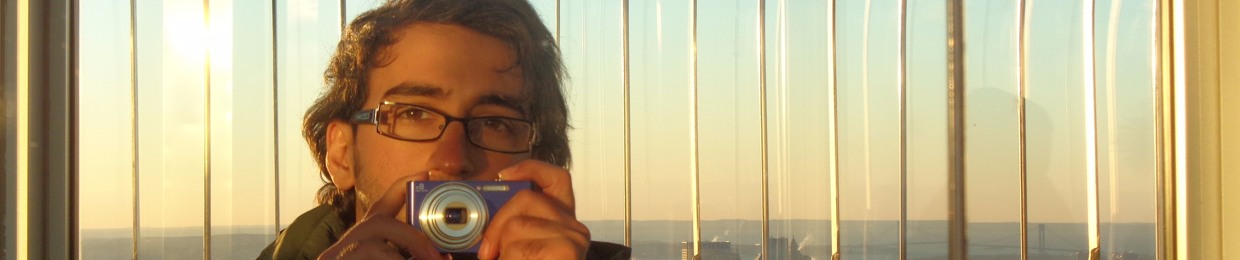 EMaD
