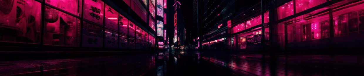 ShinLarc