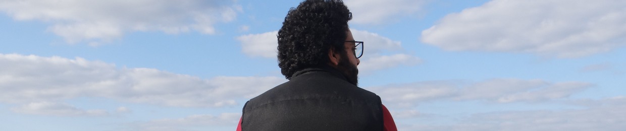 Ahmed Ebrahiim