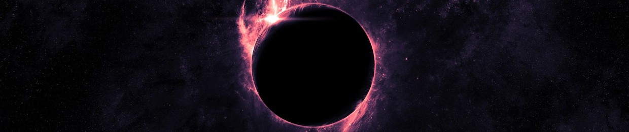 Adrian Void
