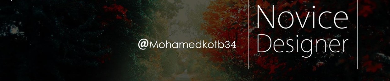 Mohamedkotb34