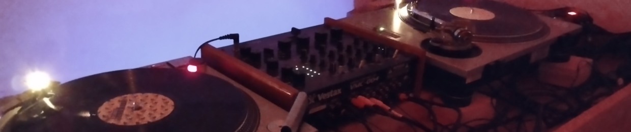Talk Hard Music