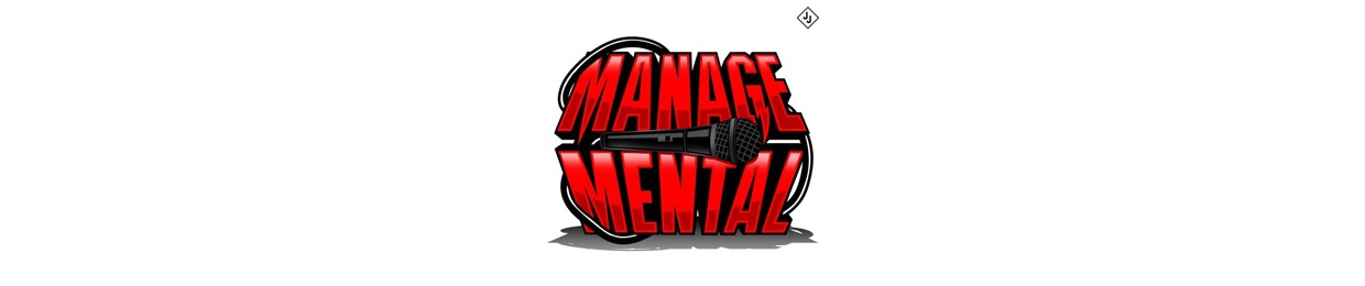 MANAGEMENTAL PODCAST
