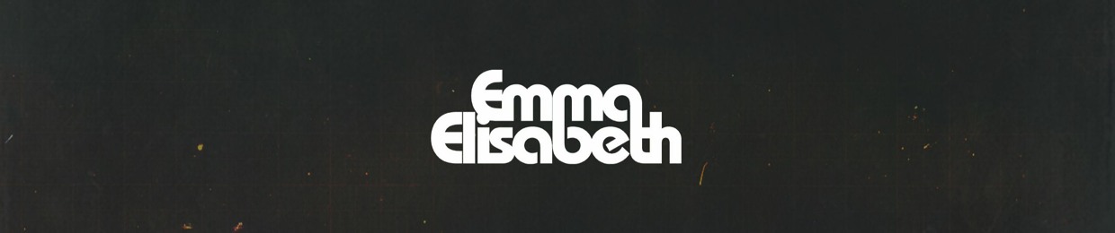 Emma Elisabeth