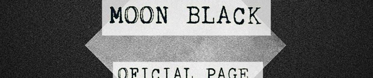 Julian xD (Moon Black)