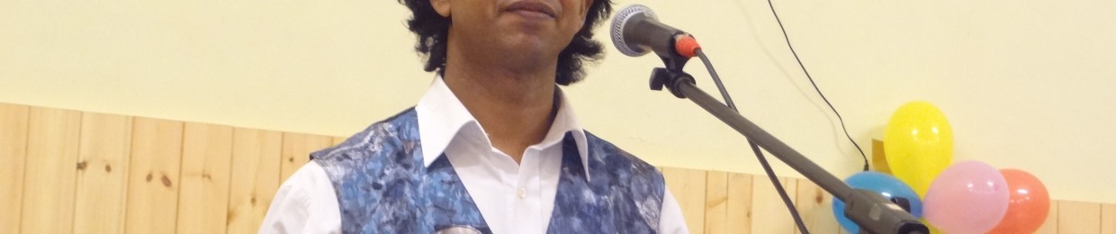 ranjith mahesh appuge