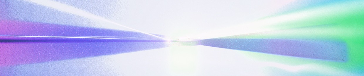 nolight