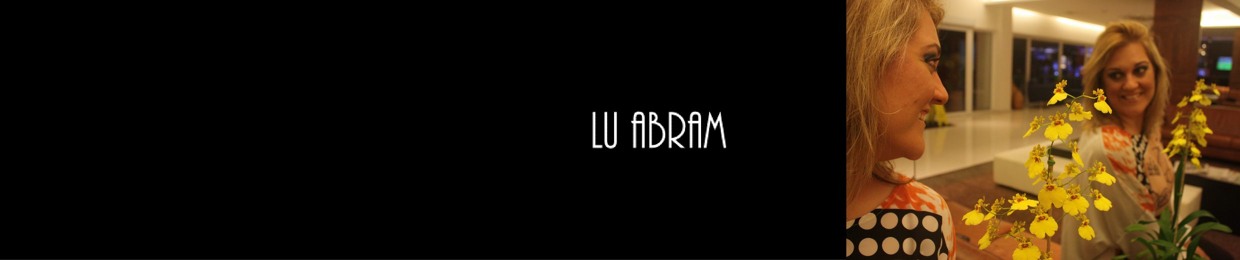 Lu Abram