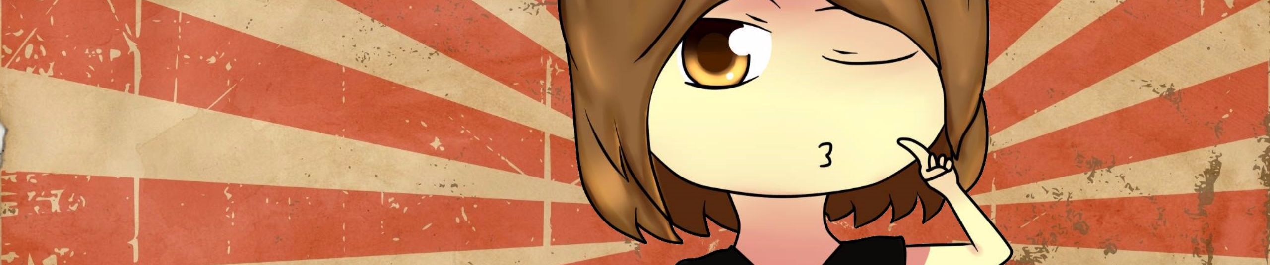 Stream Liar Mask - Fandub Latino - Op 2 Akame Ga Kill - Rika Mayama by Reira  Anisong | Listen online for free on SoundCloud