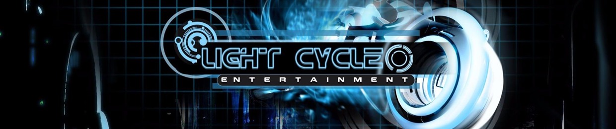 LightCycle Ent