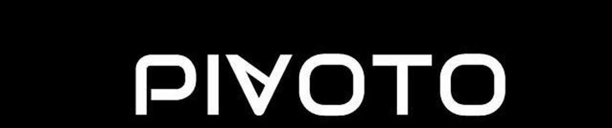 Pivoto