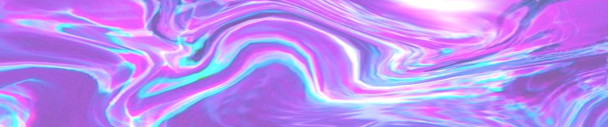 e b