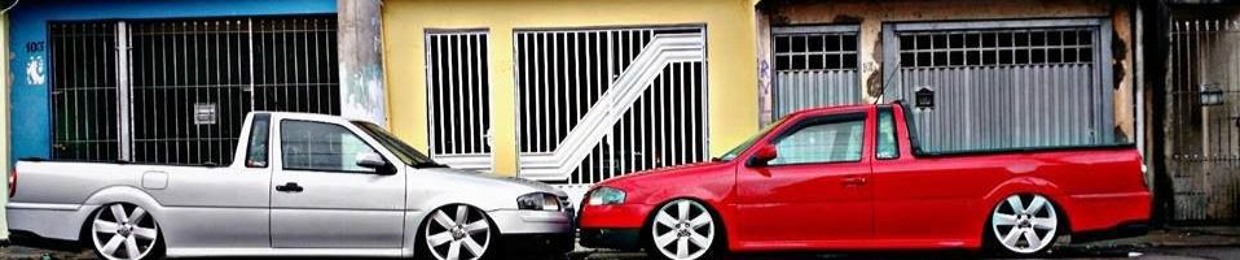 FLUXOS DOS BAILES ! ...