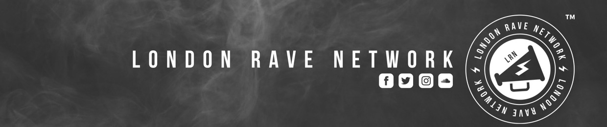 The Rave Network