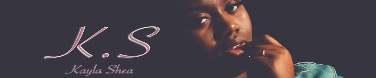AlwaysKaylaShea