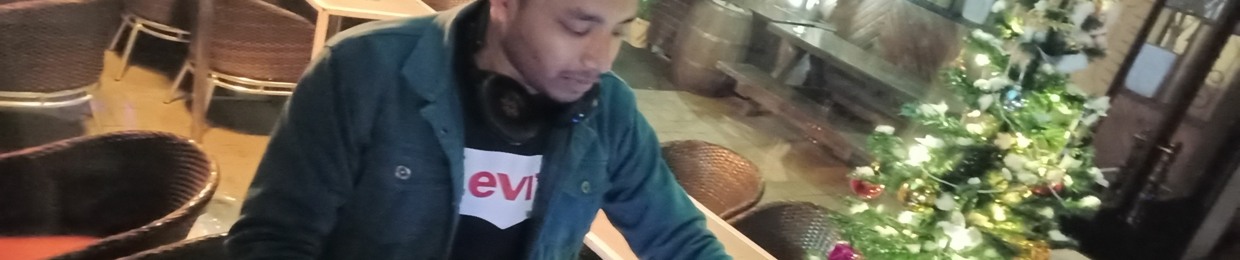 Vishwajeet Panja