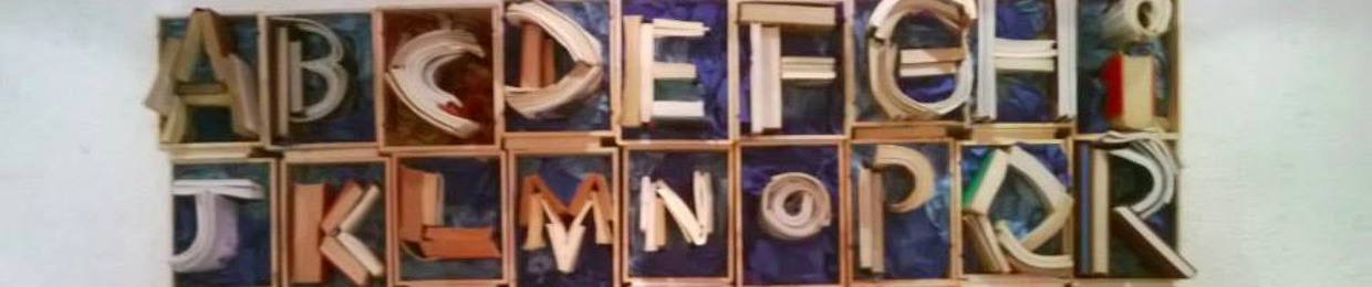 Delphine-P