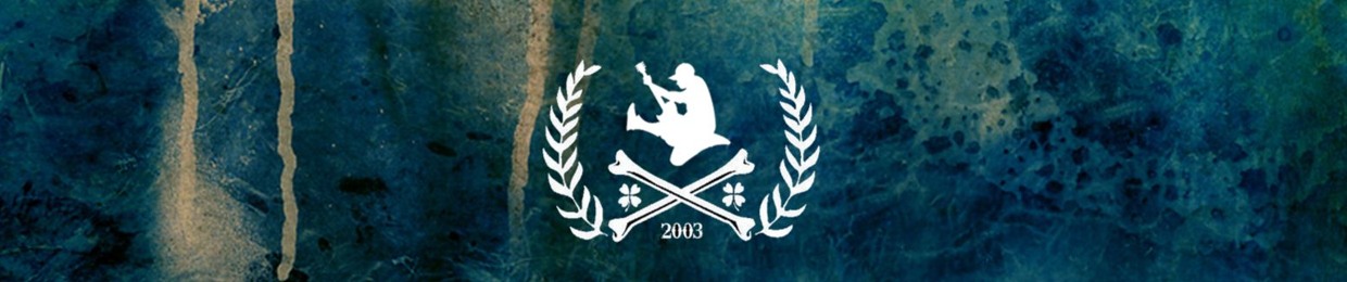 LaresistenceHC
