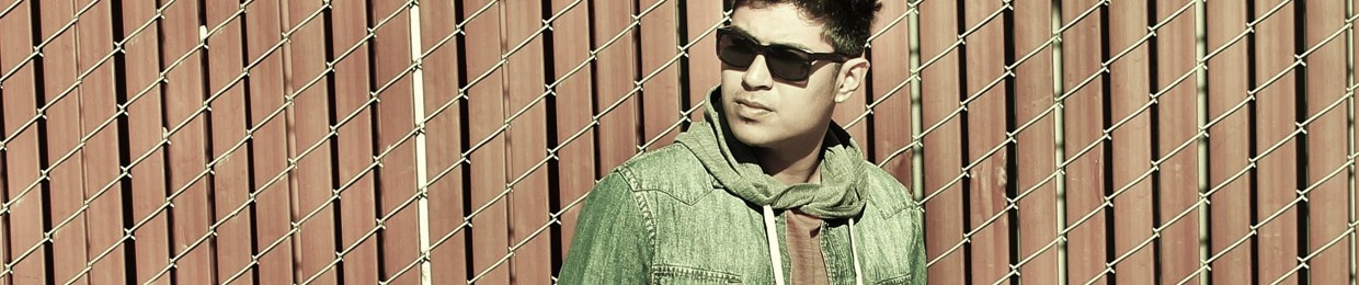 Chiranjeeb Biswas Jagat