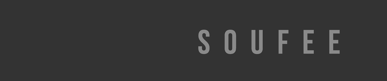 Soufee