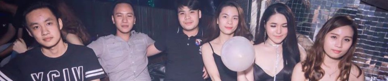 Nguyễn Thùy Linh 19