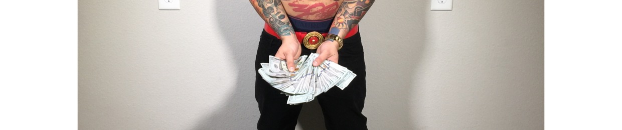 YOUNG PAPI